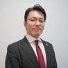 Nobuhiro Matsuyama