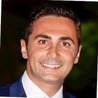 Mahmut Mobassit