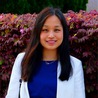 Penny Peng
