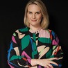 Tanja Bogumil