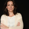 Lidia Fabian