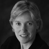 Diane C. Guillemette