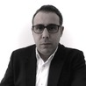 Djamal Ouddane