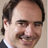 Raphaël Walewski