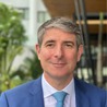 Thierry Schmidt De La Brelie
