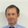 Didier Bacon