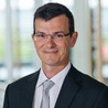 Emmanuel Goyat