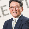 Cha Keuk Koo