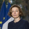 Florence Parly
