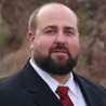 Adam Moore