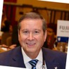 Larry Dentice