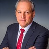 Stephen Krasulick