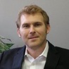 Jakub Maslikowski