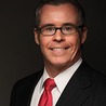 Geoffrey O'Brien