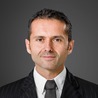 Roberto Mengoli