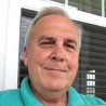 Jim DeLong