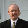 Kent Talley