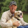 Bob Garrett