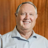 Alan Keenan