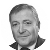 Мanfred Eibeck