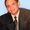 Brad Bhushan