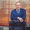Alexandr Kananadze