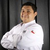 Paulo Mery