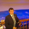 Andrey Tyunin
