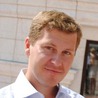Dmitriy Demidov