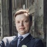 Denis Zvonkov