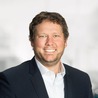 Doug Kranz