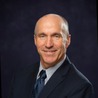 Jay Barrus