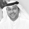 Abdulla Alansari