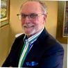 Dennis S Williams