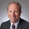 David S. Brown