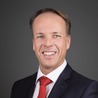 Malte Witt