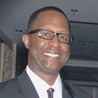 Darryl C. Sterling