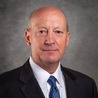 Tom Jarboe