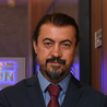 Mahmut Isik