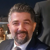 Mustafa Gür