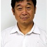 Xuan Ming