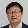 Zhong Xing