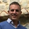 Federico Piersimoni