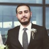 Uğur Kaban