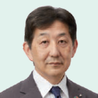 Shunichi Sugita