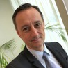 Bruno Gailly