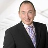 Boyan Ivanov
