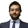 Vicente Boluda Ceballos