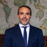 Jorge Rosety Molins
