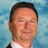 Geert Vandecappelle